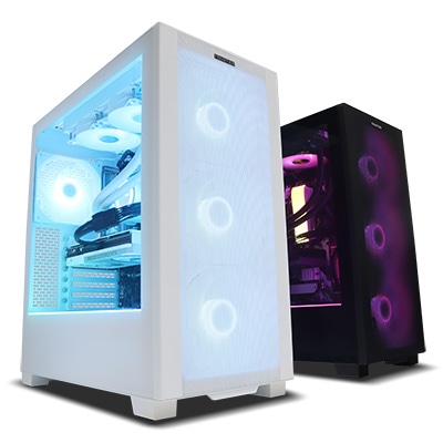 FRGHLB760/ERS1　ELDEN RING SHADOW OF THE ERDTREE 推奨PC