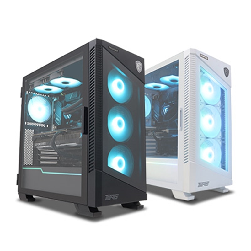 FRMFGB760/KD16 価格.com限定/Core i7 14700F/32GBメモリ/1TB NVMe SSD/RTX4080SUPER