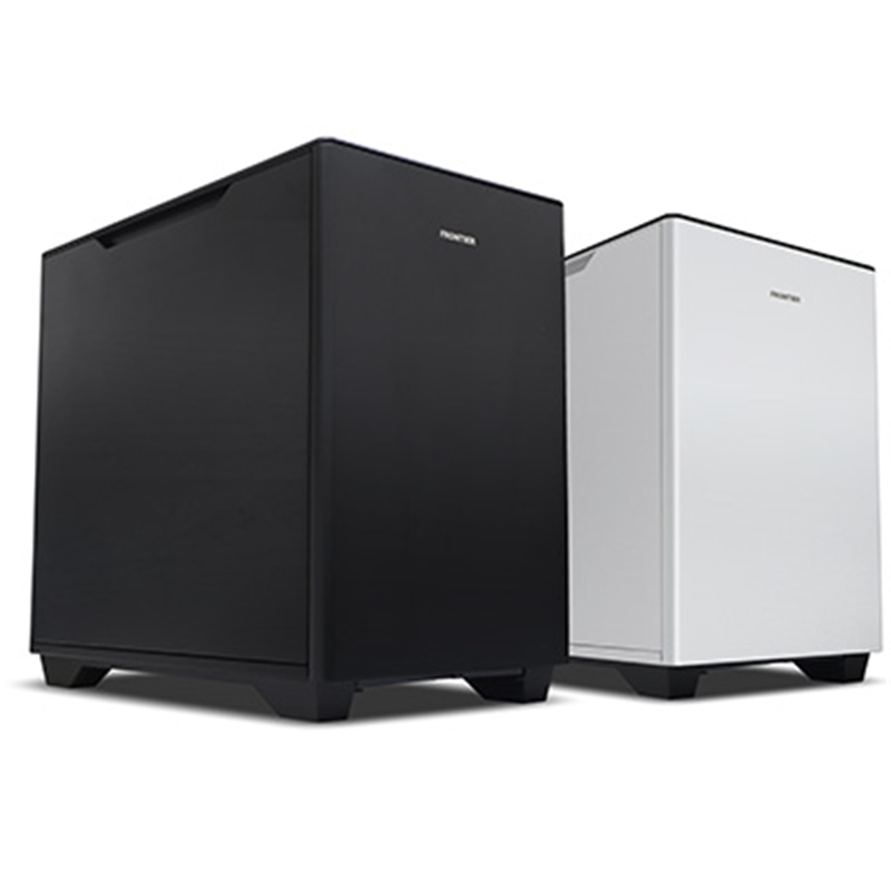 FRGKB550/KD4/NTK 価格.com限定/Ryzen 7 5700X/32GBメモリ/1TB NVMe SSD/RTX4060Ti(8GB)