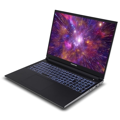 FRXNM714/KD2 価格.com限定/Core Ultra 7 155H/32GBメモリ/1TB NVMe SSD/RTX 4060 Laptop GPU