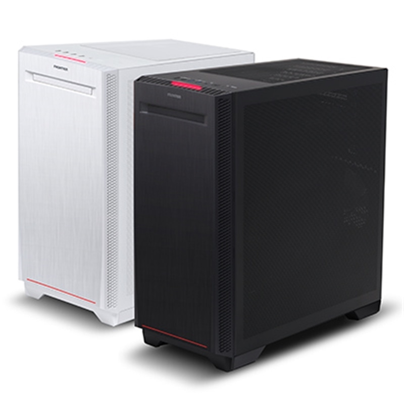 FRGAMB760M/KD5/NTK 価格.com限定/Core i5 14400F/16GBメモリ/1TB NVMe SSD/RTX4070SUPER