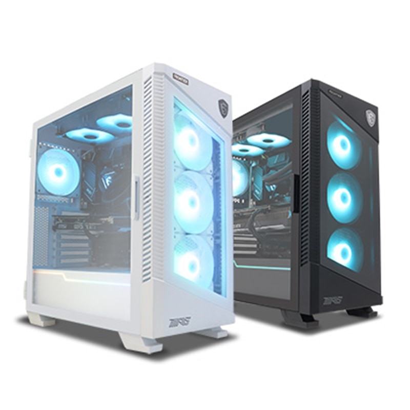 FRMFGZ890/KD5 価格.com限定/Core Ultra 9 285K/32GBメモリ/1TB NVMe SSD/RTX4070TiSUPER