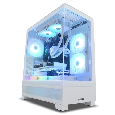 FRGPLMB650W/SG3