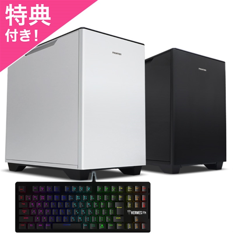 FRGKB760/WS220/NTK