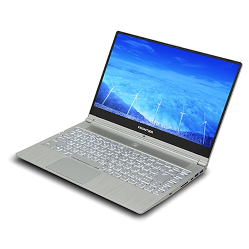 【アウトレット即納品】 FRNSM510/04/O