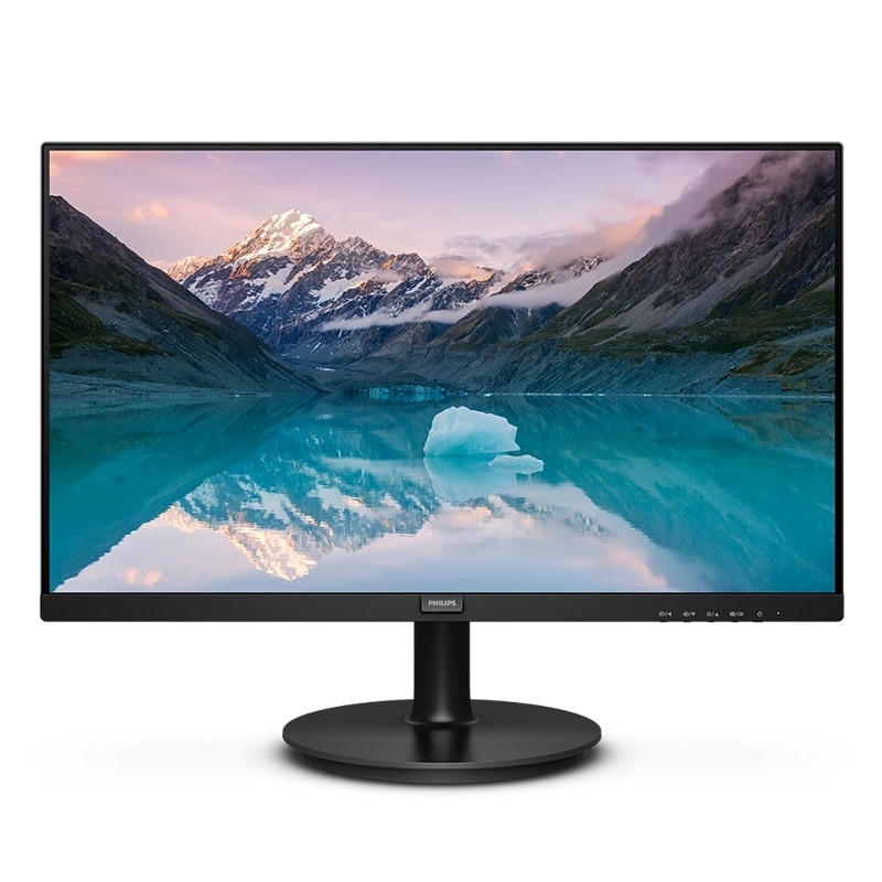 PHILIPS 23.8インチ 液晶モニター 241S9A/11