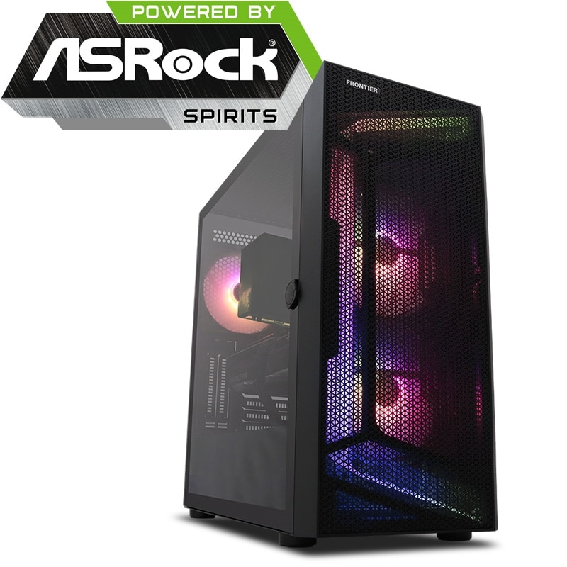 FRGBLB650ASR/C