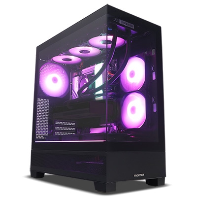 【即納品】FRGPLB760B/Q