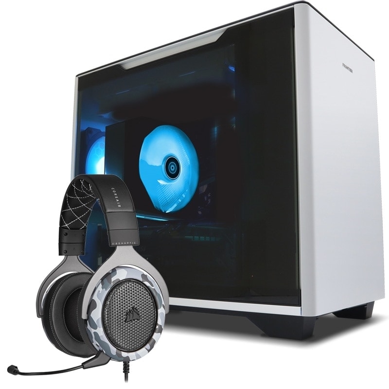 FRGKLB650/WS820