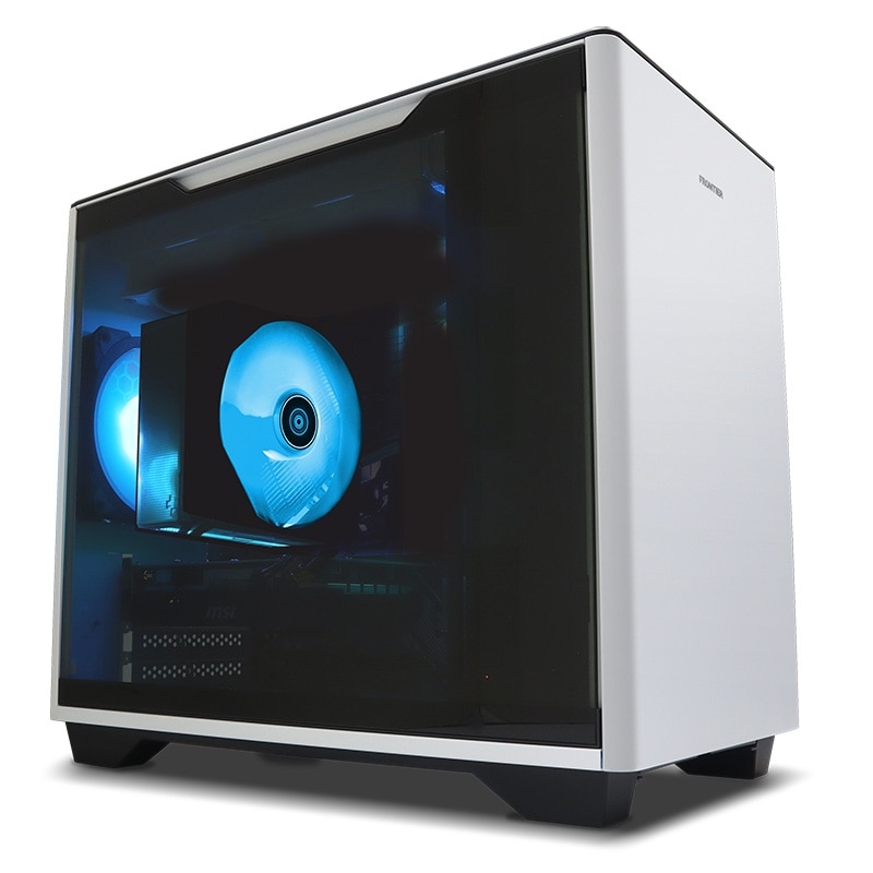 FRGKLB650/WS820