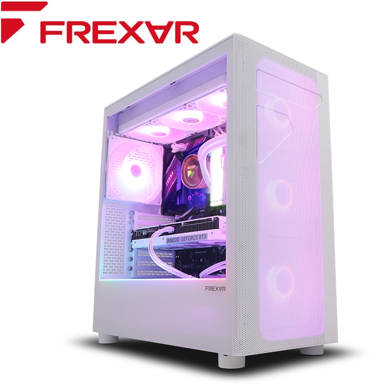 FRZAB850W/A
