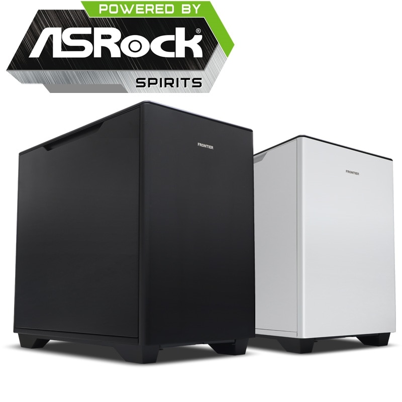 FRGKB550ASR/WS1009