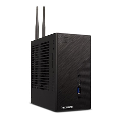 【アウトレット即納品】FRMDB660/O