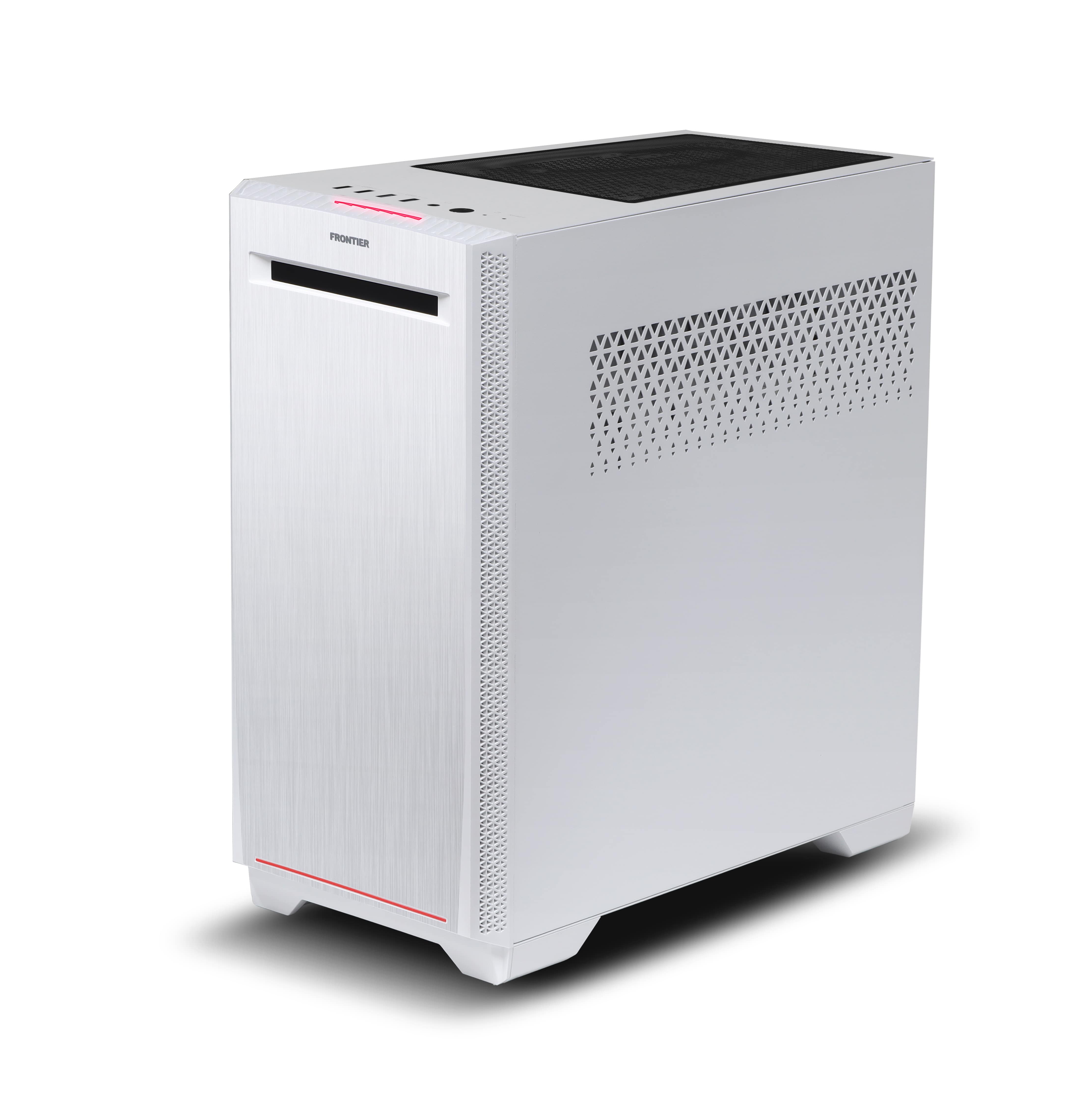 【アウトレット即納品】FRGAGH670/O