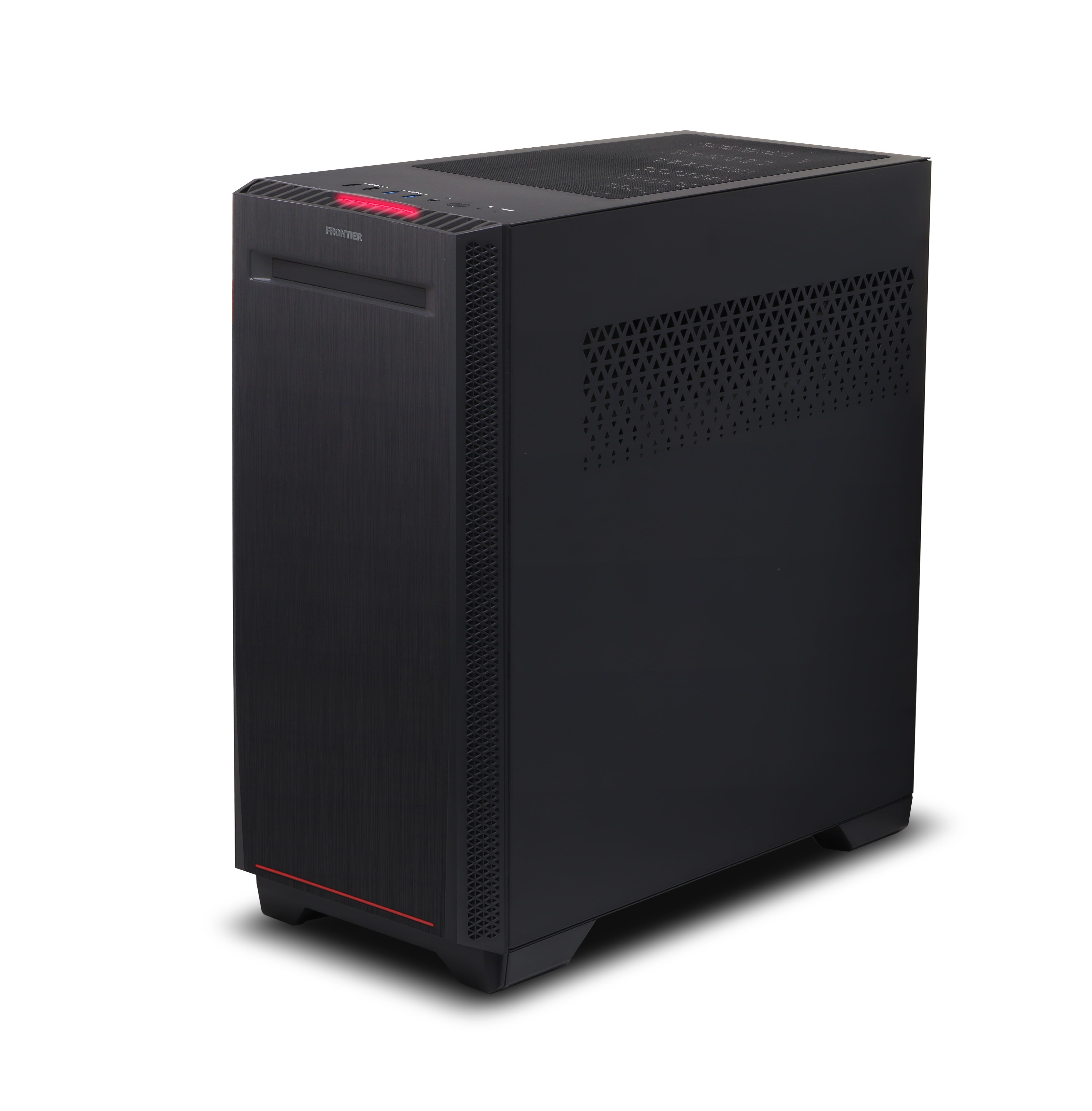 【アウトレット即納品】FRGAGH670/01/O