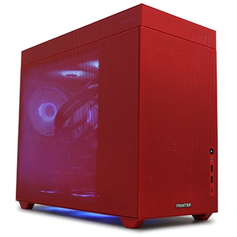 【アウトレット即納品】FR30B760R/O