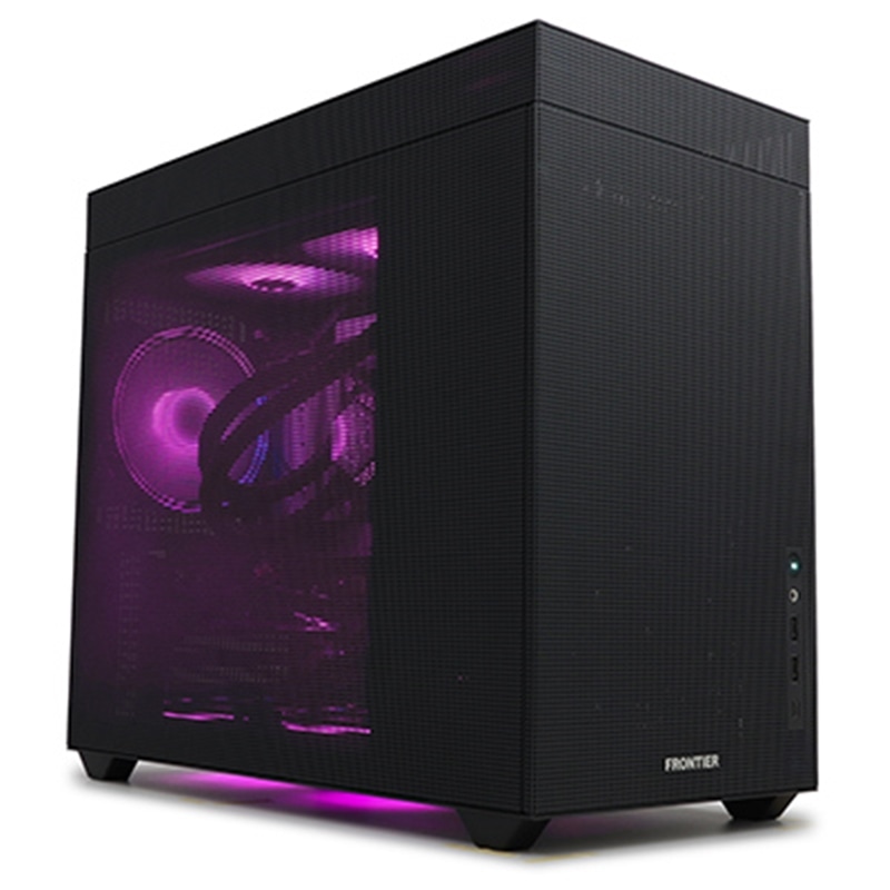 【アウトレット即納品】FR30B760B/O