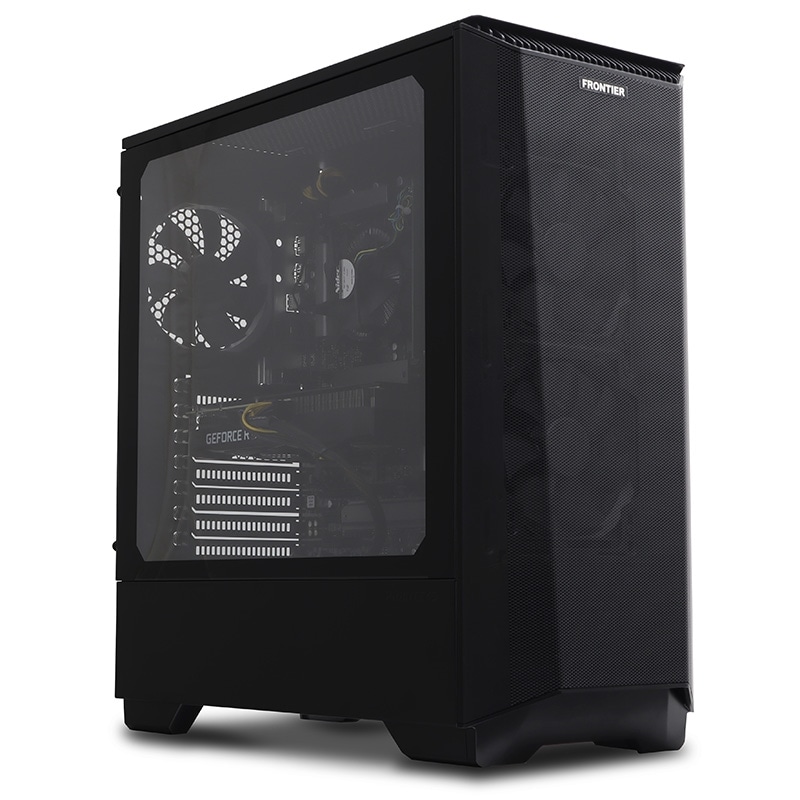 【アウトレット】 FRGHB760/M1120/O