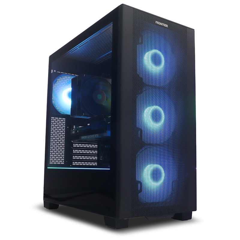 【即納品】FRGHLMB650B/08/Q