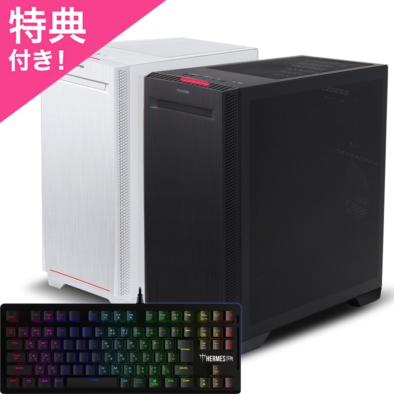 FRGAMB550/M0203/NTK