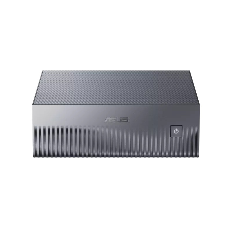 ASUS Ascent GX10