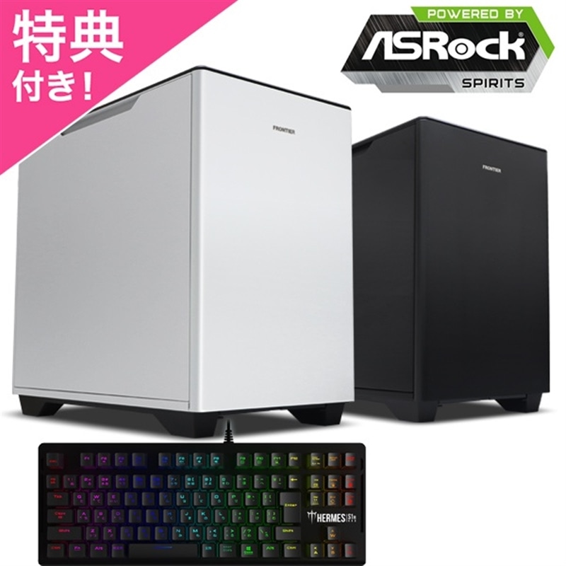 FRGKA620ASR/M0807