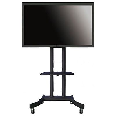 【中古】42.0インチタッチパネルモニター EM420L1［保証1ヶ月］