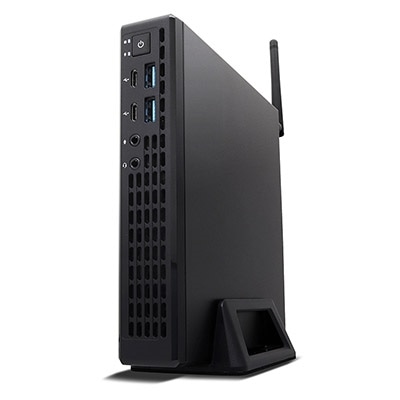 FRCDH410/B　i5-10400/16GB/512GB NVMe SSD/Wi-Fi 6