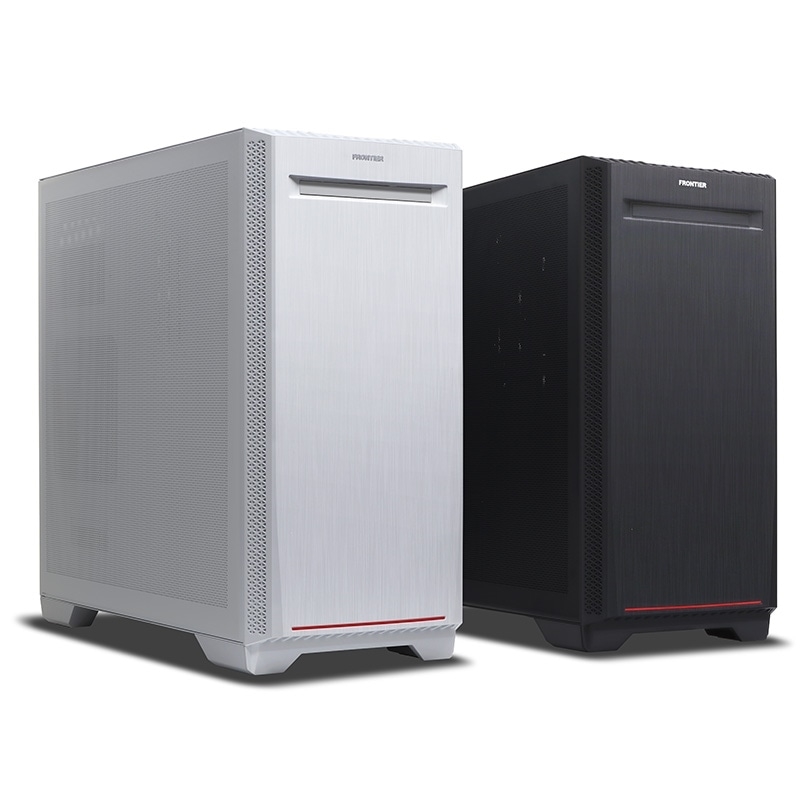 FRGAMB550/WS0210/NTK