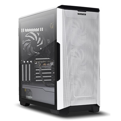 FRGBX570/A　Ryzen 5 5600/8GB/512GB NVMe SSD/RTX3050