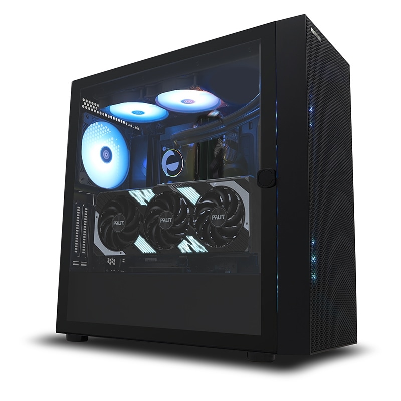 FRGBLSZ790/J3