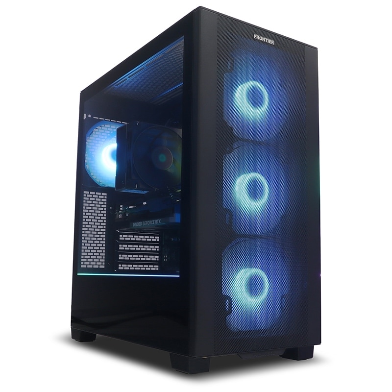 【即納品】FRGHLB860KB/01/Q