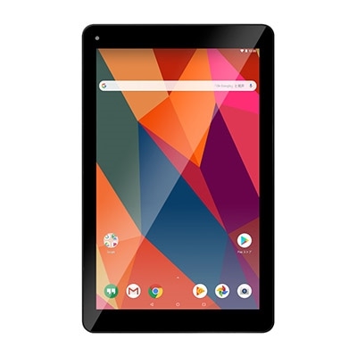 JT07-81B(/KD)　Android8.1搭載　7インチタブレット