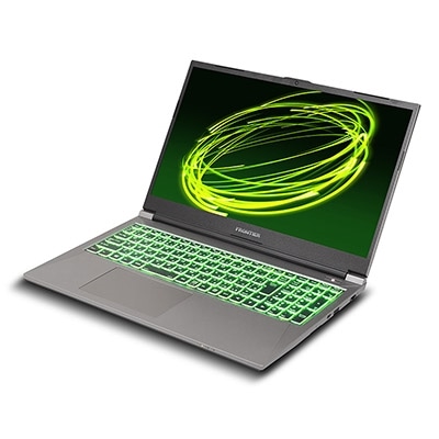FRLN570/KD8 価格.com限定/Core i7 11800H/32GBメモリ/1TB NVMe SSD/GTX1650 Laptop GPU/Windows 11 Pro