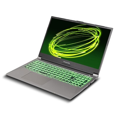 FRLN570/KD3 価格.com限定/Core i7 11800H/32GBメモリ/512GB NVMe SSD/GTX1650 Laptop GPU/Windows 11