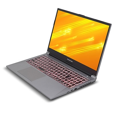 FRLNA670/KD4 価格.com限定/Core i7 12700H/32GBメモリ/1TB NVMe SSD/GTX1650 Laptop GPU