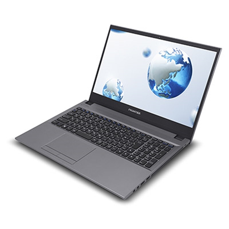 FRNLC310/KD1 価格.com限定/Core i3/8GBメモリ/240GB SSD/Win10/カスタマイズ対応