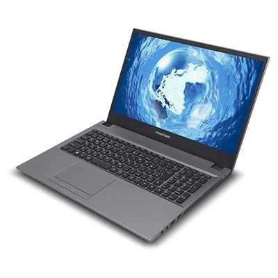 FRNLT711/KD5 価格.com限定/Core i7-1165G7/16GBメモリ/1TB NVMe SSD/Blu-ray搭載