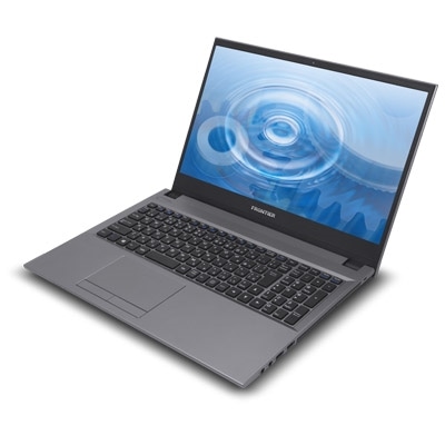 FRNLA712/KD10 価格.com限定/Core i7-1255U/16GBメモリ/1TB NVMe SSD/Win 11 Pro/MS Office搭載