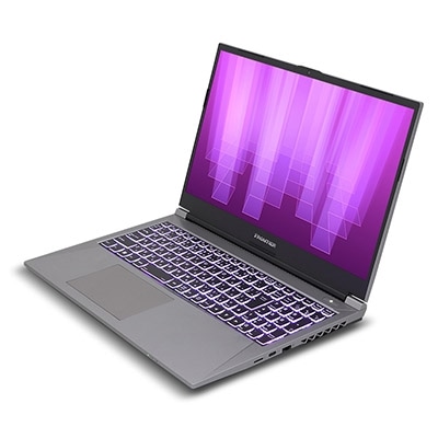 FRVNA670/KD4 価格.com限定/Core i7 12700H/32GBメモリ/1TB NVMe SSD/RTX3050 Laptop GPU