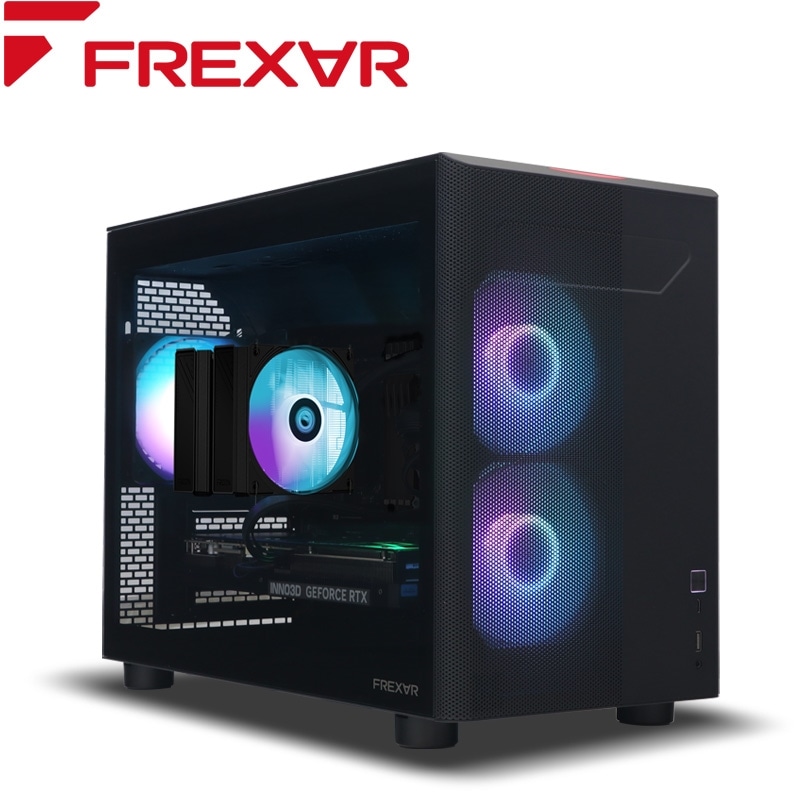 【ブラックフライデーセール】 FRXAB850B/BF2