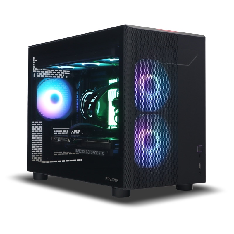FRXAB850B/A