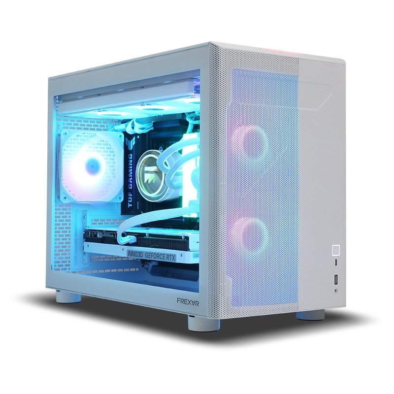 FRXAB850W/A