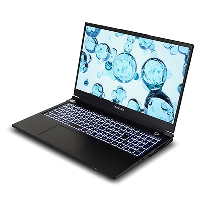 FRZNA712　ZNシリーズ　Windows11モデル