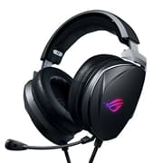 ASUS Gaming Headset ROG THETA 7.1 ゲーミングヘッドセット