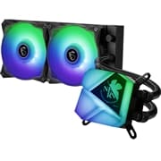 【新品未開封】MAG CORELIQUID C240 EVA e-PROJECT MAG CORELIQUID C240 EVA e-PROJECT | Liquid Cooler