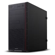 その他 FRGXB560/Q2/NTK その他 FRGXB560/Q2/NTK BTOパソコン通販のFRONTIER【法人】GXシリーズ