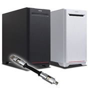 FRGAGB550/WS1124