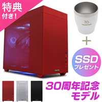 FR30B760/WS30