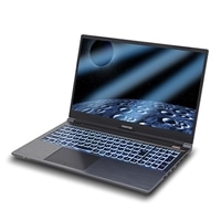 FRONTIER Corei7 メモリ16GB SSD512GB Webカメラ FRONTIER - FRONTIER Corei7 メモリ16GB SSD512GB Webカメラの